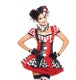 384 clow costume