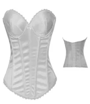 AME2269White