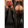 1074 sexy leather lingerie