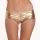 LKH1027(panty-50)gold