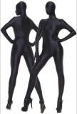 1114 full body suits
