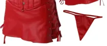 K28-24 SKIRT