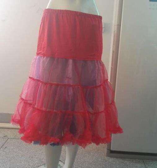 soft petticoat r56 -3