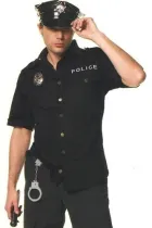 83122