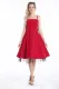 rockabilly dress R1101-1