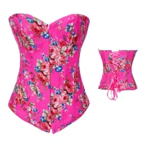 AME2767pink
