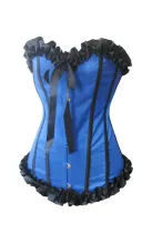 LA2035-1 CORSET