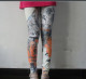 C9079 Leggings