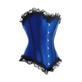 la036-5 sexy corset