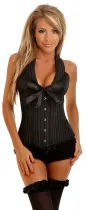 AME2832 official corset