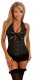 AME2832 official corset