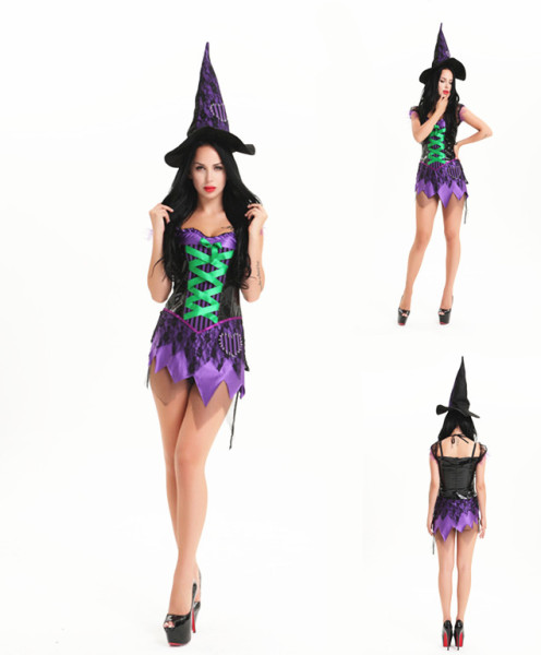 4899 witch costumes (1)
