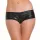 LKH1027(panty-50)black