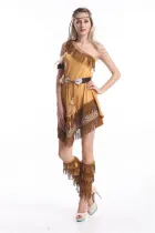 458 indian fancy dress costume