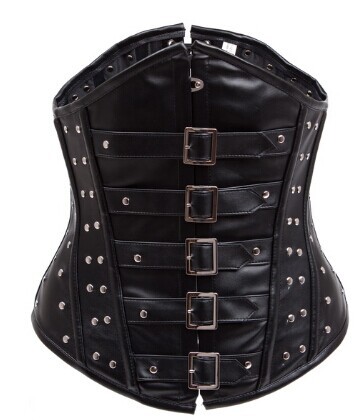 2981sexy corset
