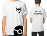 pokemon go T shirt for men-32