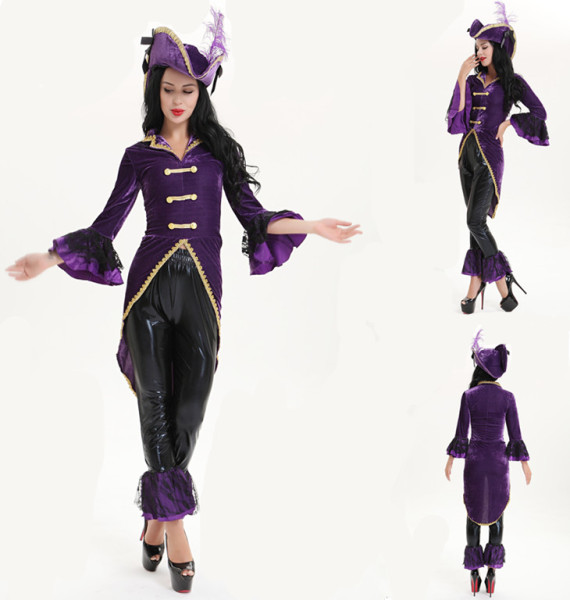 4946 sexy costumes (1)pirate