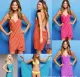 VB001 sexy beach dress bikini inside (moq 5 pcs/size)