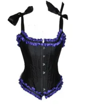a810-7 discount,clearance corset 