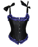 a810-7 discount,clearance corset 