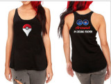 pokemon go vest for women 2