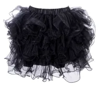 AME3771 black dress