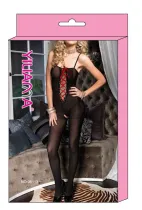 06113 nylons pantyhose