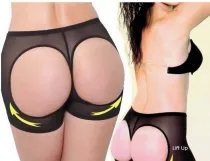 K190 Power Net Butt Enhancing Shapewear
