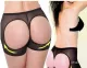 K190 Power Net Butt Enhancing Shapewear