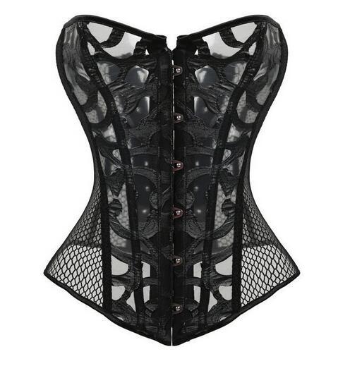 930 corset