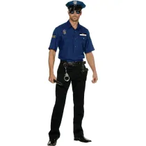 325