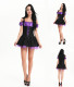 4895 witch costumes (1)