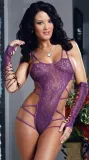 HH1032purple