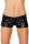 1083  leather boxer short