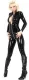 zt9064(7220) sexy vinyl leather catsuits