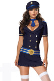 8215 sailor costume