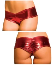 panty-47 gold, silver ,black ,moq 10pcs/color