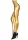 LKH1038-gold
