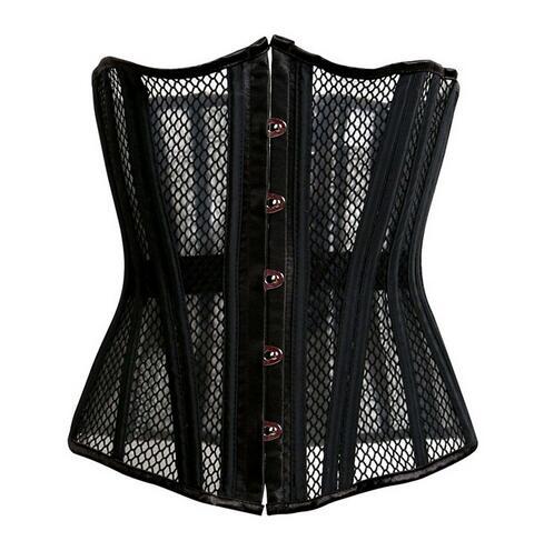 931 corset