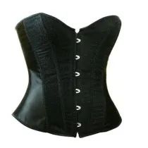 Q5206Black