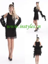 459 black black
