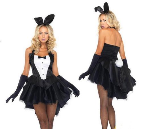 11181 bunny costume5280