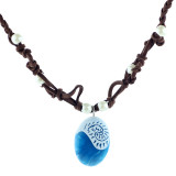 XL0673 Moana necklace