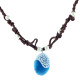 XL0673 Moana necklace