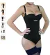 7095  Seamless Firm Control Shapewear