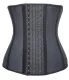 11533 breath  waist trianer