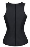 8116 waist trainer cincher vest