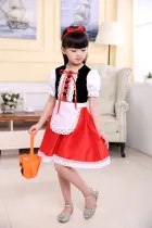 8100 Halloween costume for kids