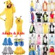onesie drop shipping
