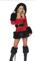 1989  xmas clearance sales